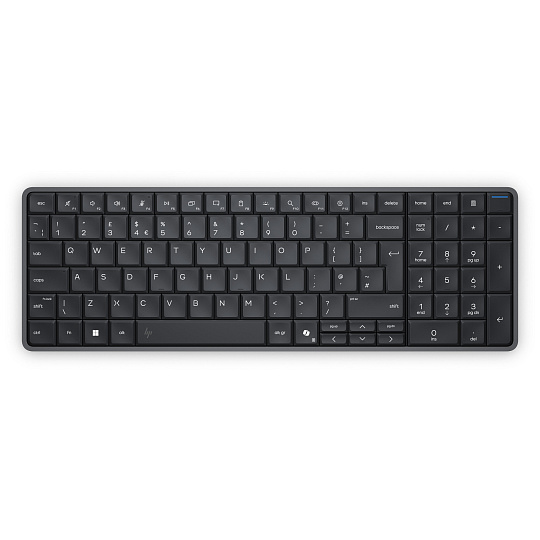 HP PC EliteBoard G1a NG AI Ryzen AI 7 Pro 350,32GB,1TB,Rad.860M,WiFi7+BT,wrls myš,32WHr bat,FpR,HDMI hu,2xUSB-C,Win11Pro HP PC EliteBoard G1a NG AI Ryzen AI 7 Pro 350,32GB,1TB,Rad.860M,WiFi7+BT,wrls myš,32WHr bat,FpR,HDMI hu,2xUSB-C,Win11Pro