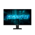 GIGABYTE LCD - 24,5" Gaming monitor GS25F2A, SS IPS, 1920x1080 FHD, 240Hz, 1000:1, 300cd/m2, 1ms, 2xHDMI, 1xDP