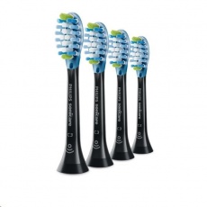 Philips HX9044/33 Sonicare Premium Plaque Defense Náhradní hlavice