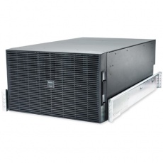 APC Smart-UPS RT 192V RM Battery Pack 2 Rows, 6U, k SURT15KRMXLI, SURT20KRMXLI APC Smart-UPS RT 192V RM Battery Pack 2 Rows, 6U, k SURT15KRMXLI, SURT20KRMXLI