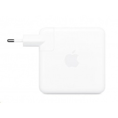 APPLE 96W USB-C Power Adapter APPLE 96W USB-C Power Adapter