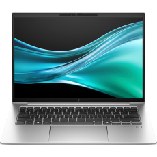 HP NTB EliteBook 845 G11 R7 8840U 14 WUXGA 400 IR 5MP, 2x16GB, 1TB, ax/6E, BT,FpS,bckl kbd,tamper,Win11Pro,3yactive care HP NTB EliteBook 845 G11 R7 8840U 14 WUXGA 400 IR 5MP, 2x16GB, 1TB, ax/6E, BT,FpS,bckl kbd,tamper,Win11Pro,3yactive care