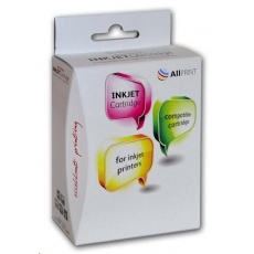 Xerox alternativní INK Twinpack CANON 2x PG40 (2x 23ml, black) Xerox alternativní INK Twinpack CANON 2x PG40 (2x 23ml, black)