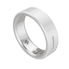 Maxcom mRing MR200 9/60 White Maxcom mRing MR200 9/60 White