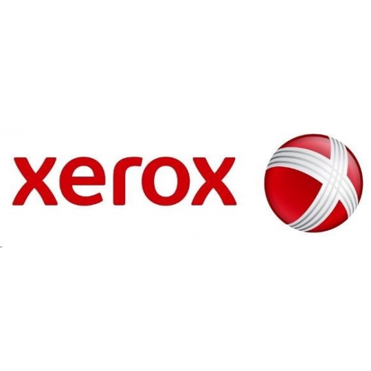 Xerox WC 4110 Drum In Filter (0593K1891)