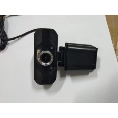 SPIRE webkamera CG-HS-X5-012 , 720P, mikrofon SPIRE webkamera CG-HS-X5-012 , 720P, mikrofon