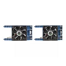 HPE ProLiant DL380 Gen11 Standard Fan Kit HPE ProLiant DL380 Gen11 Standard Fan Kit