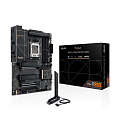 ASUS MB Sc AM5 ProArt B850-CREATOR WIFI NEO, AMD B850, 4xDDR5, 1xHDMI, 1xDP, 1xUSB-C