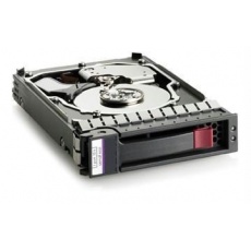 HP HDD MSA SSD 1.6TB 12G Mixed Use SAS 2.5in HP HDD MSA SSD 1.6TB 12G Mixed Use SAS 2.5in