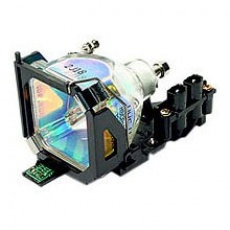 EPSON Lamp Unit ELPLP10S pro EMP-710 EPSON Lamp Unit ELPLP10S pro EMP-710