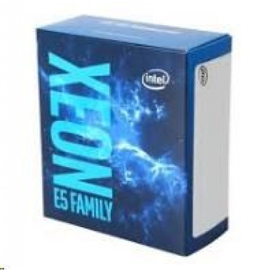 CPU INTEL XEON E5-2640 v4, LGA2011-3, 2.40 Ghz, 25M L3, 10/20 - Pavel ...