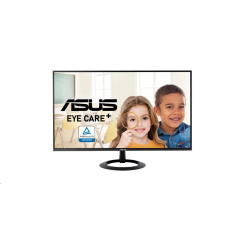 ASUS LCD 23.8" VZ24EHF Eye Care Gaming Monitor 1920x1080 IPS Full HD Frameless 100Hz Adaptive-Sync 1ms MPRT HDMI ASUS LCD 23.8" VZ24EHF Eye Care Gaming Monitor 1920x1080 IPS Full HD Frameless 100Hz Adaptive-Sync 1ms MPRT HDMI