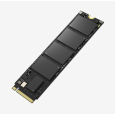 HIKSEMI SSD E3000 1024GB, 1TB, M.2 2280, PCIe Gen3x4, R3520/W2900