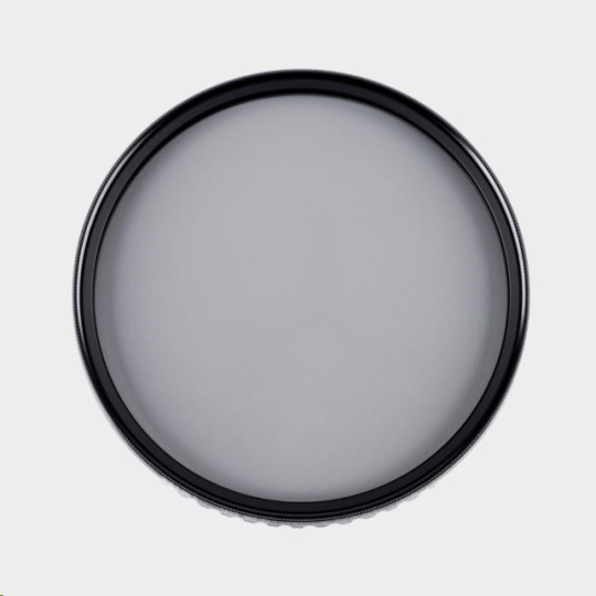NiSi Filter Circular Polarizer True Color CPL Pro Nano 77mm NiSi Filter Circular Polarizer True Color CPL Pro Nano 77mm