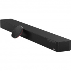 LENOVO PC ThinkSmart Bar XL s mikrofony LENOVO PC ThinkSmart Bar XL s mikrofony