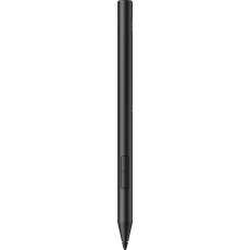HP 705 Rechargeable Multi Pen HP 705 Rechargeable Multi Pen