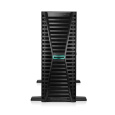 HPE PL ML350g12 6515P (2.4/16C) 1x64G (P69728) 2x480G MR408i-o 8SFF 2x1000W 1GbE NBD333 Smart Choice