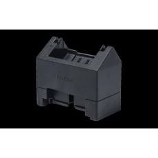 BROTHER PABC003 (nabíječka akumulátorů) RJ-3230BL, RJ-3250WBL, RJ-4230B, RJ-4250WB BROTHER PABC003 (nabíječka akumulátorů) RJ-3230BL, RJ-3250WBL, RJ-4230B, RJ-4250WB