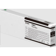 EPSON ink Singlepack Photo Black T55K100 UltraChrome HDX/HD 700ml