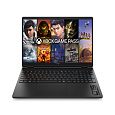 Alza spec. NTB HyperX OMEN 15-ga0906ncx, Ultra 7-255H, 15.3" 2560×1600 180Hz, 16GB, 1TB, RTX 5060, Win 11, 2Y , GamePass