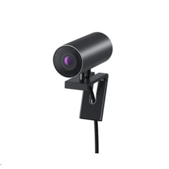 Dell UltraSharp Webcam - WB7022