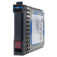 HPE 480GB SATA 6G Read Intensive SFF (2.5in) SC 3yr Wty Digitally Signed Firmware SSD (náhrada 868818-B21)