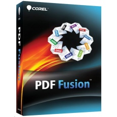 Corel PDF Fusion 1 Education 1 Year UPG Protection (61-300) ESD Corel PDF Fusion 1 Education 1 Year UPG Protection (61-300) ESD