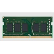 SODIMM DDR4 16GB 3200MT/s CL22 Micron F SODIMM DDR4 16GB 3200MT/s CL22 Micron F