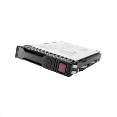 HPE MSA 12TB 12G SAS 7.2K LFF (3.5in) Midline 512e 1yr Warranty Hard Drive HPE MSA 12TB 12G SAS 7.2K LFF (3.5in) Midline 512e 1yr Warranty Hard Drive