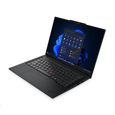 LENOVO NTB ThinkPad E14 Gen 7 (Intel) - Ultra 7 258V,14" WUXGA IPS,32GB,1TSSD,HDMI,Intel Arc 140V,W11P,3Y Onsite LENOVO NTB ThinkPad E14 Gen 7 (Intel) - Ultra 7 258V,14" WUXGA IPS,32GB,1TSSD,HDMI,Intel Arc 140V,W11P,3Y Onsite