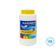 MARIMEX Chlor Komplex 5v1 1,6 kg