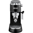 DELONGHI EC 685 BK pákové espresso