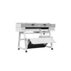 HP DesignJet T950 36" MFP (A0+, Print/Scan/Copy, Ethernet, Wi-Fi) HP DesignJet T950 36" MFP (A0+, Print/Scan/Copy, Ethernet, Wi-Fi)