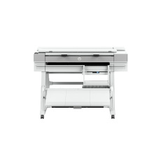 HP DesignJet T950 36" MFP (A0+, Print/Scan/Copy, Ethernet, Wi-Fi) HP DesignJet T950 36" MFP (A0+, Print/Scan/Copy, Ethernet, Wi-Fi)