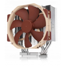 NOCTUA chladič procesoru NH-U14S DX-4189