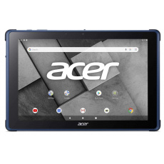 ACER Enduro Urban T3 (EUT310A-11A-84XS) - MT8385A,10.1" WUXGA,4GB,64GBeMMC,Android 11,Modrá ACER Enduro Urban T3 (EUT310A-11A-84XS) - MT8385A,10.1" WUXGA,4GB,64GBeMMC,Android 11,Modrá
