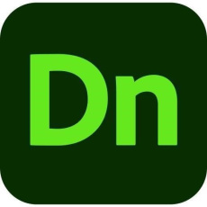 Dimension for teams MP ML EDU NEW Named, 1 Month, Level 3, 50 - 99 Lic Dimension for teams MP ML EDU NEW Named, 1 Month, Level 3, 50 - 99 Lic