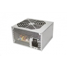 Fortron zdroj FSP350-51ACC 85+, 3Y, 350W Fortron zdroj FSP350-51ACC 85+, 3Y, 350W