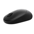 DELL Pro 5 Mouse - MS526
