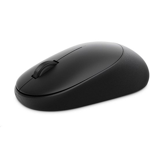 DELL Pro 5 Mouse - MS526 DELL Pro 5 Mouse - MS526