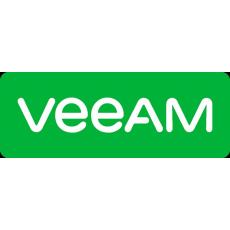 Veeam DPF BE Socket Perp-Sub Cv E-LTU Veeam DPF BE Socket Perp-Sub Cv E-LTU