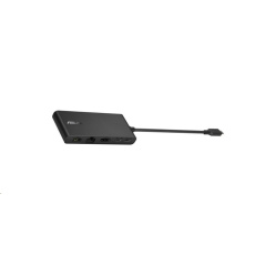 ASUS DC201 Dual 4K USB-C Dock, male: USB-C; female: HDMI,USB-A/C,RJ-45,PowerDelivery:100W ASUS DC201 Dual 4K USB-C Dock, male: USB-C; female: HDMI,USB-A/C,RJ-45,PowerDelivery:100W