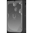 UBNT Enterprise 3.5" HDD - pevný disk, 24TB