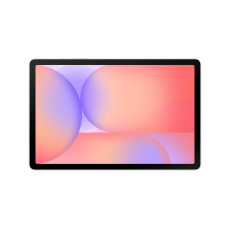 BAZAR - Samsung Galaxy Tab S10 Lite (Wi-Fi) 6GB/128GB stříbrný, EU - rozbaleno BAZAR - Samsung Galaxy Tab S10 Lite (Wi-Fi) 6GB/128GB stříbrný, EU - rozbaleno
