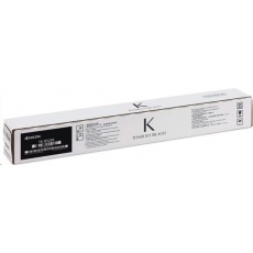 KYOCERA Toner TK-8525K KYOCERA Toner TK-8525K