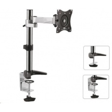 Držák monitoru na stůl Fiber Mounts MC717