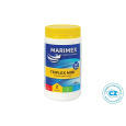 Marimex Chlor Triplex Mini 3v1 0,9 kg