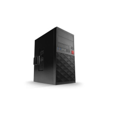 LYNX Office i3-12100 16GB 480G SSD DVD±RW W11P LYNX Office i3-12100 16GB 480G SSD DVD±RW W11P