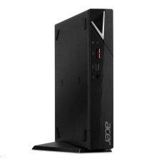 ACER PC Veriton EN2580 - Celeron 6305,4GB,128GBSSD,W11Pro,černá ACER PC Veriton EN2580 - Celeron 6305,4GB,128GBSSD,W11Pro,černá