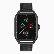 Garett Smartwatch GRC Activity 2 Black